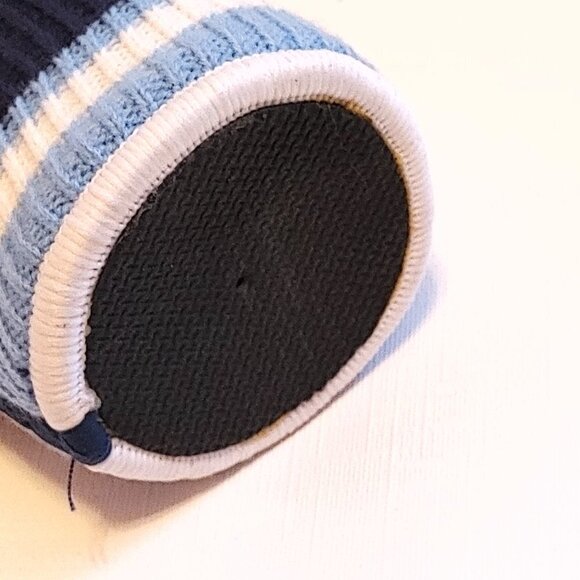 NHL Winter Classic WOOLIE Beverage Insulator - Picture 6 of 6